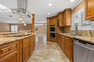 12447 Horado, San Diego, CA 92128 - Photo 15