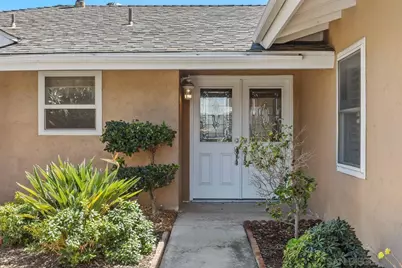  12447 Horado, San Diego, CA 92128 - Photo 3