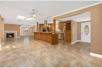  12447 Horado, San Diego, CA 92128 - Photo 19