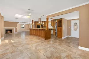 12447 Horado, San Diego, CA 92128 - Photo 19