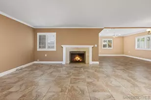 12447 Horado, San Diego, CA 92128 - Photo 7