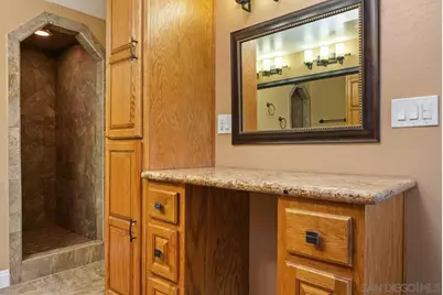 12447 Horado, San Diego, CA 92128 - Photo 33