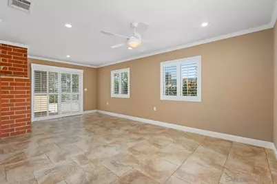  12447 Horado, San Diego, CA 92128 - Photo 21