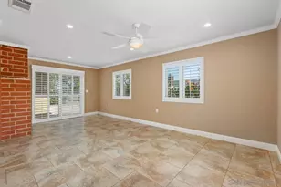 12447 Horado, San Diego, CA 92128 - Photo 21