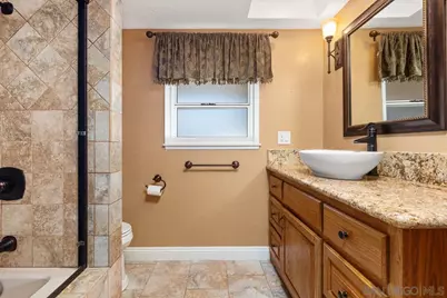  12447 Horado, San Diego, CA 92128 - Photo 25