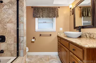 12447 Horado, San Diego, CA 92128 - Photo 25