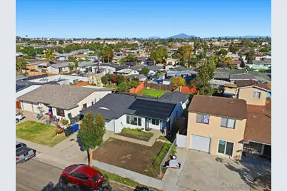  835 Colorado Ave, Chula Vista, CA 91911 - Photo 33