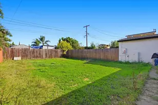835 Colorado Ave, Chula Vista, CA 91911 - Photo 19