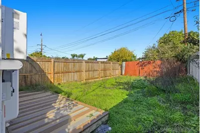  835 Colorado Ave, Chula Vista, CA 91911 - Photo 11