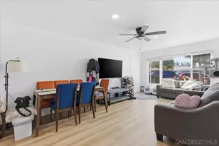 835 Colorado Ave, Chula Vista, CA 91911 - Photo 15