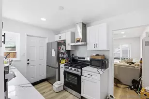 835 Colorado Ave, Chula Vista, CA 91911 - Photo 7