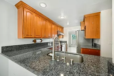  8745 Caminito Sueno, La Jolla, CA 92037 - Photo 13