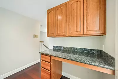  8745 Caminito Sueno, La Jolla, CA 92037 - Photo 19