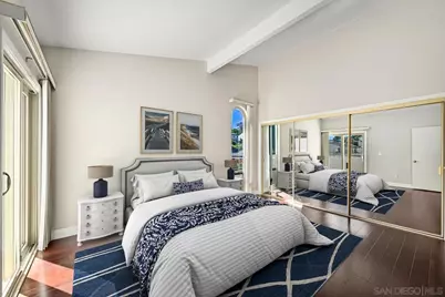  8745 Caminito Sueno, La Jolla, CA 92037 - Photo 21