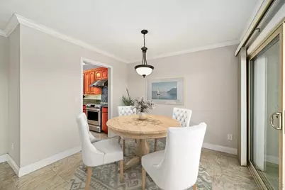  8745 Caminito Sueno, La Jolla, CA 92037 - Photo 11