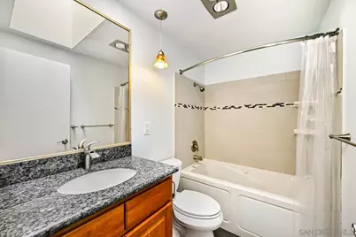  8745 Caminito Sueno, La Jolla, CA 92037 - Photo 31