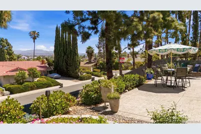  1217 Pfeifer Ln, El Cajon, CA 92020 - Photo 33