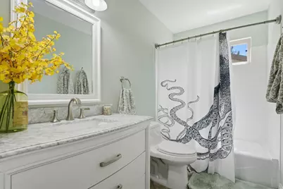  1217 Pfeifer Ln, El Cajon, CA 92020 - Photo 23