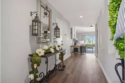  1217 Pfeifer Ln, El Cajon, CA 92020 - Photo 5