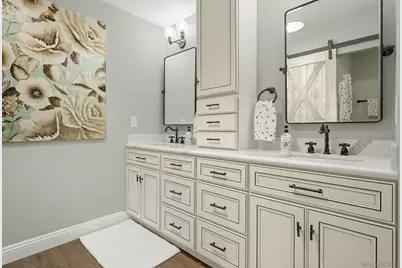  1217 Pfeifer Ln, El Cajon, CA 92020 - Photo 19