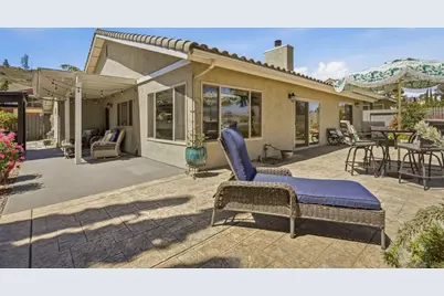  1217 Pfeifer Ln, El Cajon, CA 92020 - Photo 27