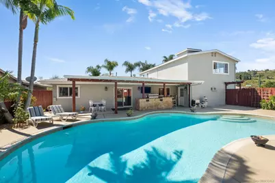  13406 Aubrey Street, Poway, CA 92064 - Photo 1