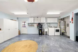 13406 Aubrey St, Poway, CA 92064 - Photo 35