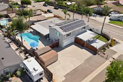  13406 Aubrey Street, Poway, CA 92064 - Photo 9