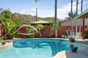13406 Aubrey St, Poway, CA 92064 - Photo 3