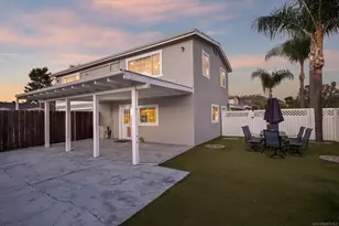 13406 Aubrey St, Poway, CA 92064 - Photo 7