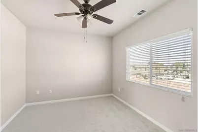  1329 Holly Avenue, Imperial Beach, CA 91932 - Photo 19