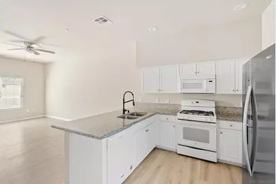  1329 Holly Avenue, Imperial Beach, CA 91932 - Photo 9