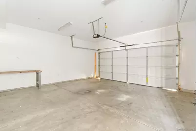  1329 Holly Avenue, Imperial Beach, CA 91932 - Photo 29