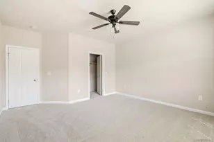 1329 Holly Ave, Imperial Beach, CA 91932 - Photo 15