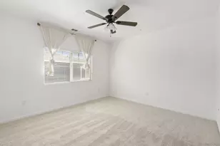 1329 Holly Ave, Imperial Beach, CA 91932 - Photo 25