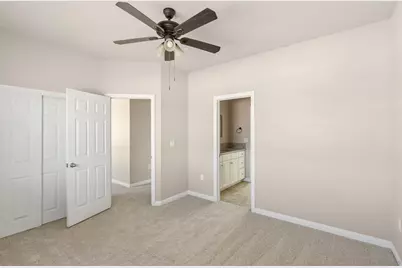  1329 Holly Avenue, Imperial Beach, CA 91932 - Photo 21