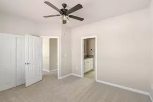 1329 Holly Ave, Imperial Beach, CA 91932 - Photo 21