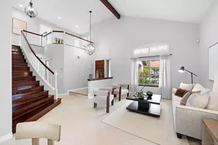 11479 Grassy Trail Dr, San Diego, CA 92127 - Photo 15