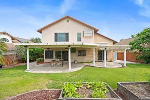11479 Grassy Trail Dr, San Diego, CA 92127 - Photo 57