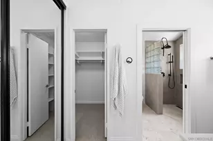 11479 Grassy Trail Dr, San Diego, CA 92127 - Photo 37