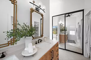 11479 Grassy Trail Dr, San Diego, CA 92127 - Photo 39