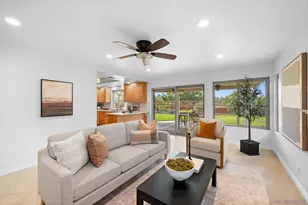 11479 Grassy Trail Dr, San Diego, CA 92127 - Photo 25