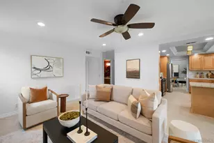 11479 Grassy Trail Dr, San Diego, CA 92127 - Photo 23