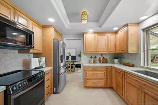 11479 Grassy Trail Dr, San Diego, CA 92127 - Photo 19