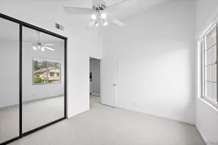 11479 Grassy Trail Dr, San Diego, CA 92127 - Photo 45
