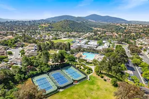 11479 Grassy Trail Dr, San Diego, CA 92127 - Photo 73