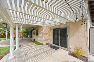 11479 Grassy Trail Dr, San Diego, CA 92127 - Photo 55