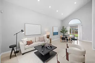 11479 Grassy Trail Dr, San Diego, CA 92127 - Photo 7