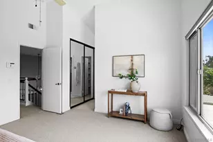 11479 Grassy Trail Dr, San Diego, CA 92127 - Photo 35