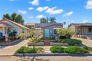 4412 Felton, San Diego, CA 92116 - Photo 1